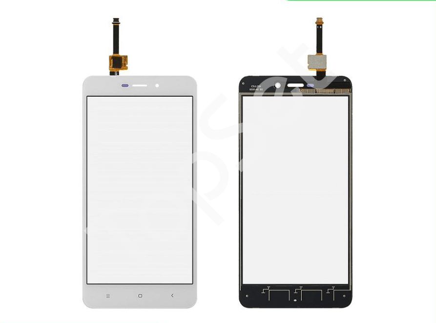 main-product-image