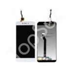 Тачскрин Xiaomi Redmi 5A Белый (АКЦИЯ) (-50%)