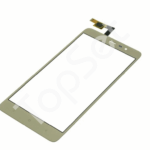Тачскрин Xiaomi Redmi Note 3/Redmi Note 3 Pro (148 мм) Золото
