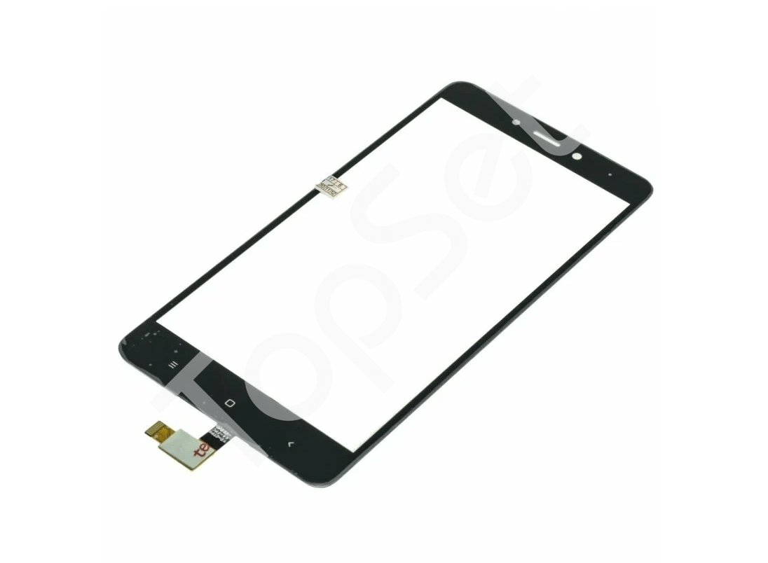 main-product-image