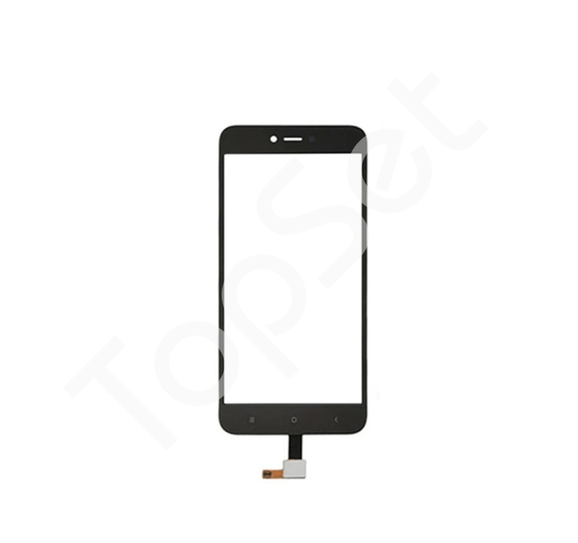main-product-image
