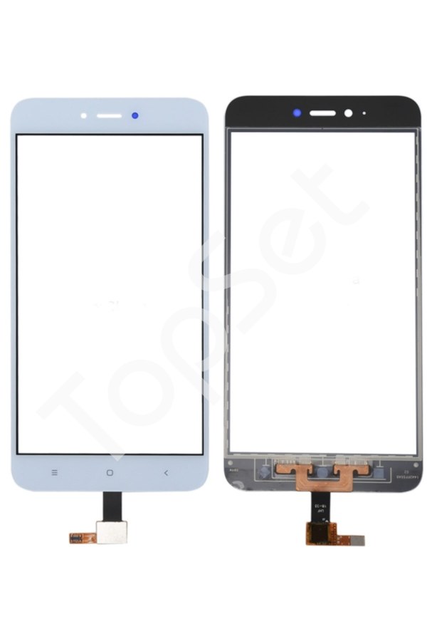 main-product-image