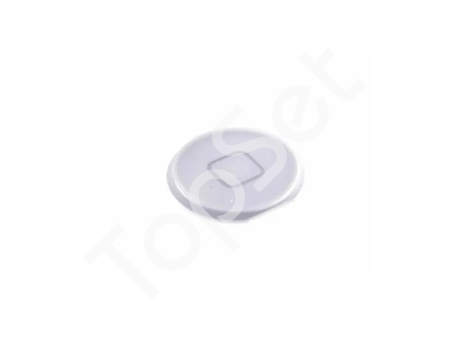 main-product-image