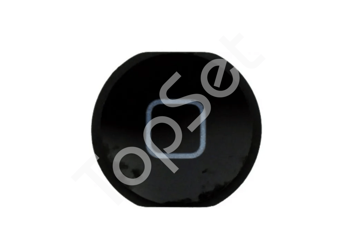 main-product-image