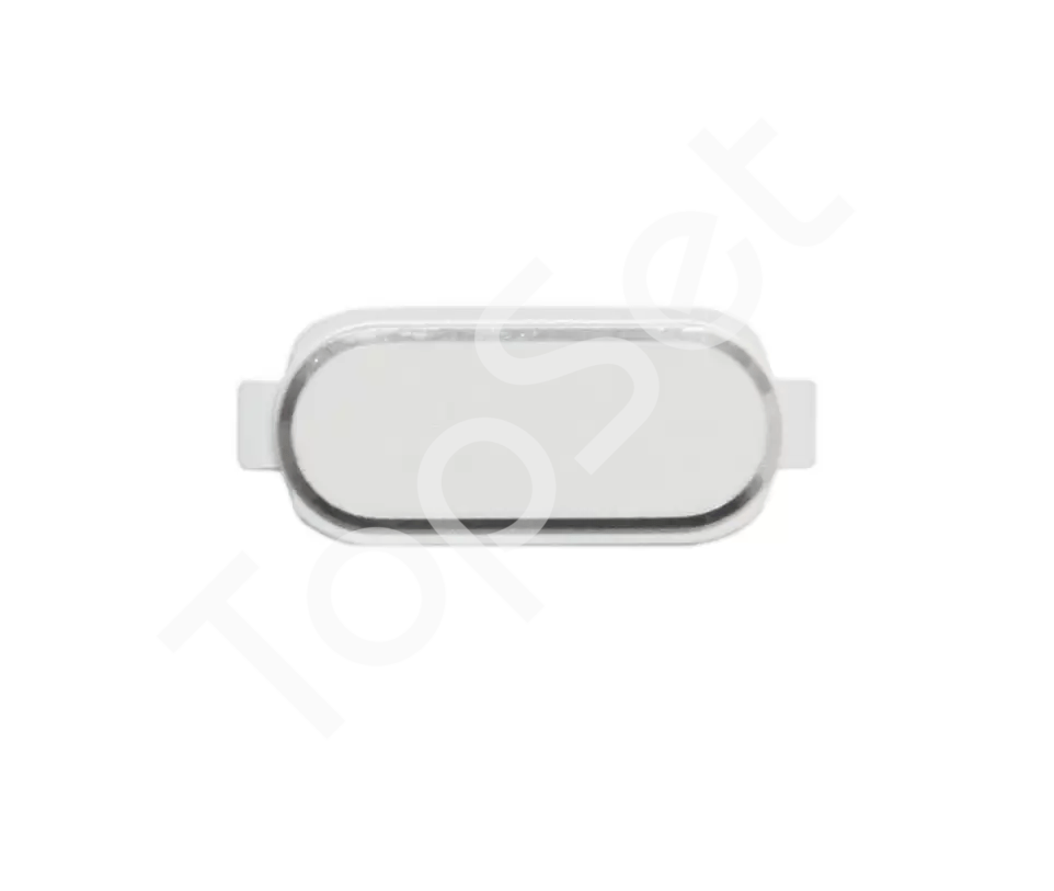 main-product-image