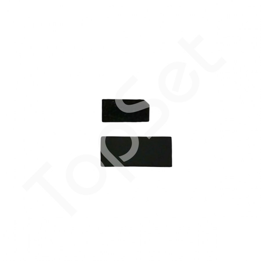 main-product-image