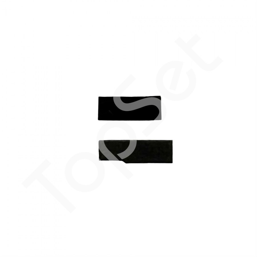 main-product-image