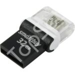 USB-флеш SmartBuy 32Гб OTG (АКЦИЯ) (-30%)