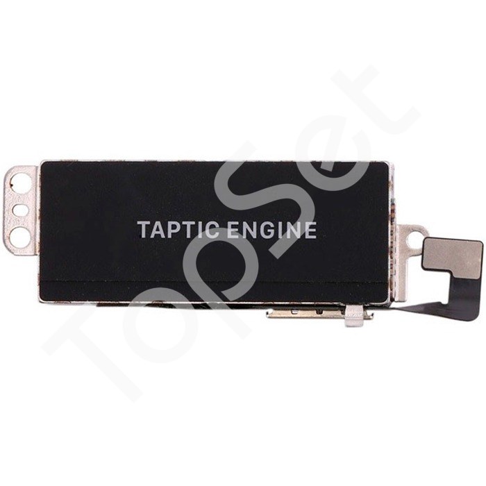 main-product-image
