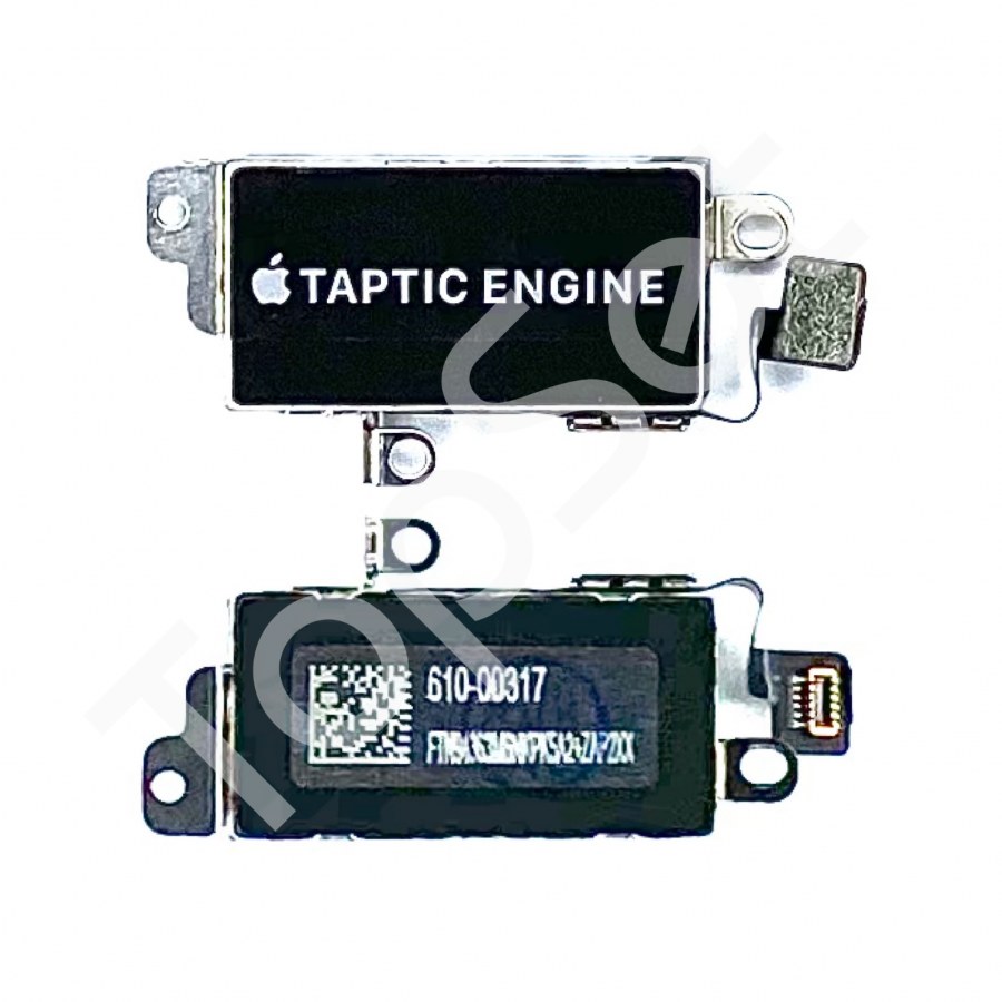 main-product-image