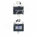 Вибромотор iPhone 12 mini/12mini