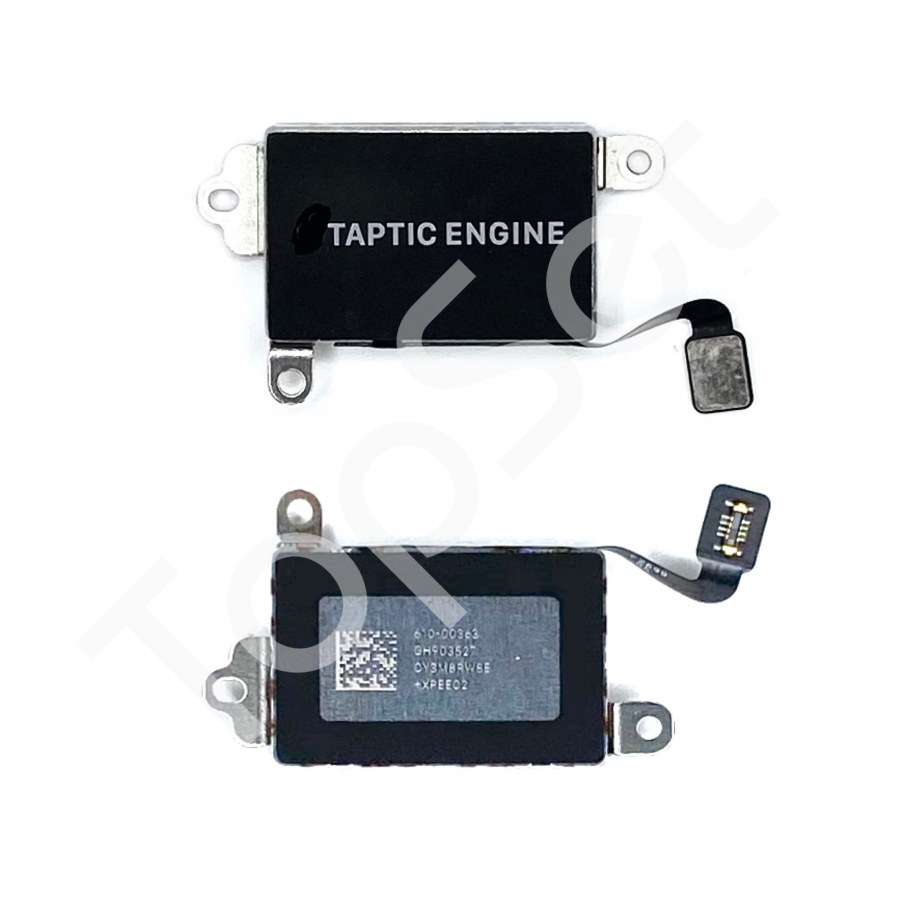main-product-image