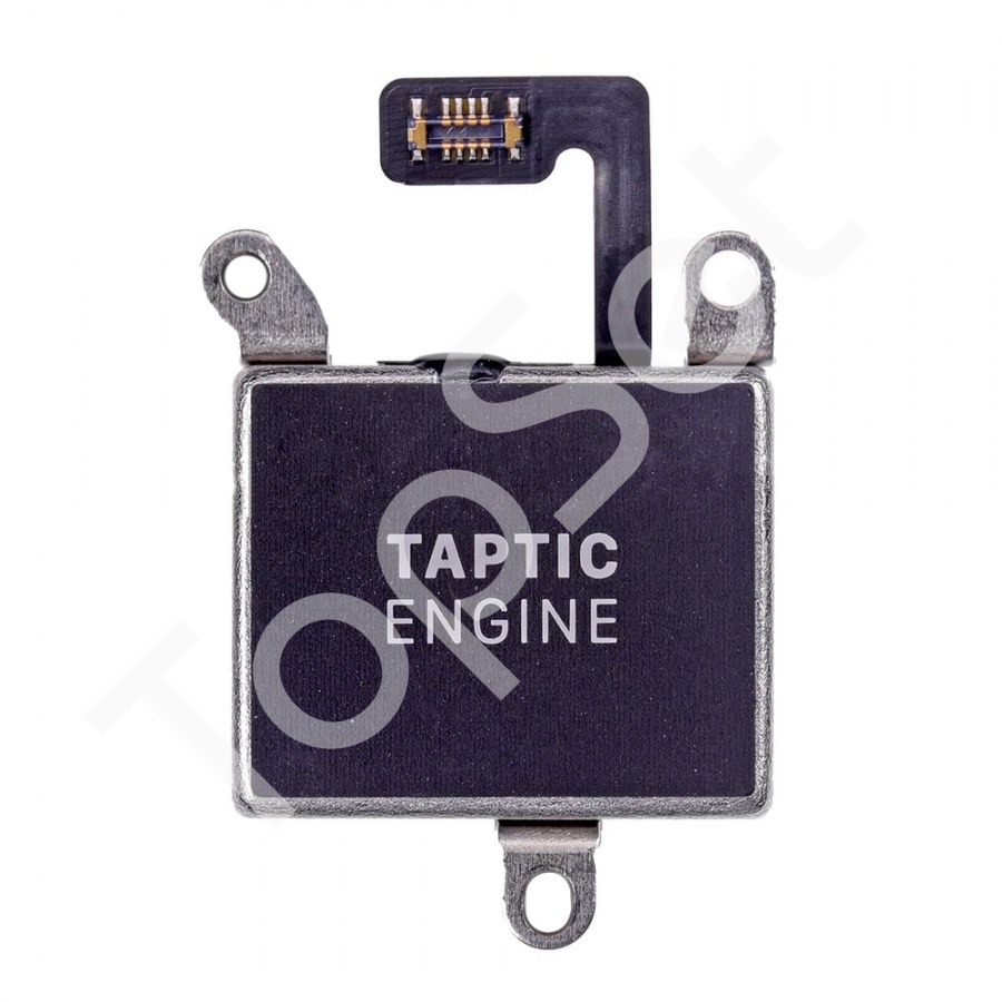 main-product-image