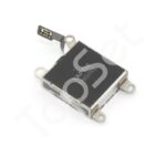 Вибромотор iPhone 14 Plus/14Plus/14+