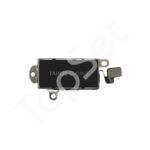 Вибромотор iPhone 14 Pro Max/14 ProMax/14ProMax