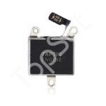Вибромотор iPhone 15