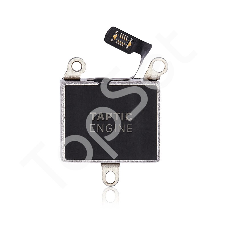 main-product-image