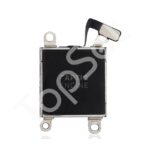 Вибромотор iPhone 15 Plus/15Plus/15+