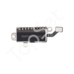 Вибромотор iPhone 15 Pro/15Pro