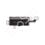 Вибромотор iPhone 15 Pro Max/15 ProMax/15ProMax