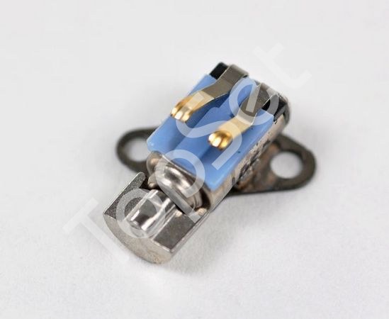 main-product-image