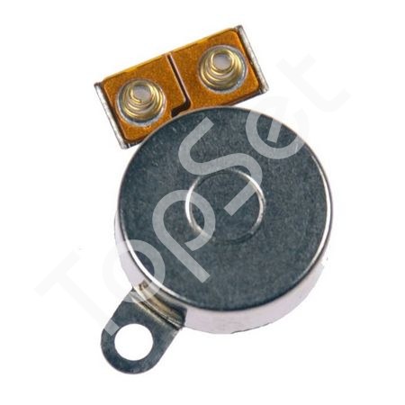 main-product-image
