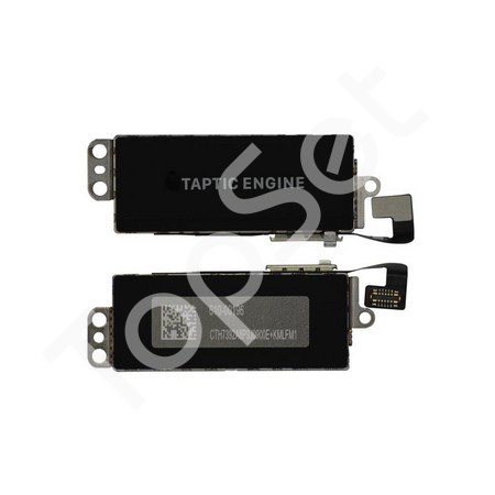 main-product-image