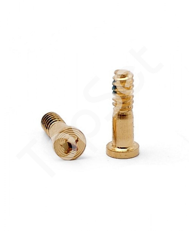 main-product-image