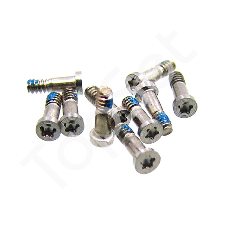 main-product-image