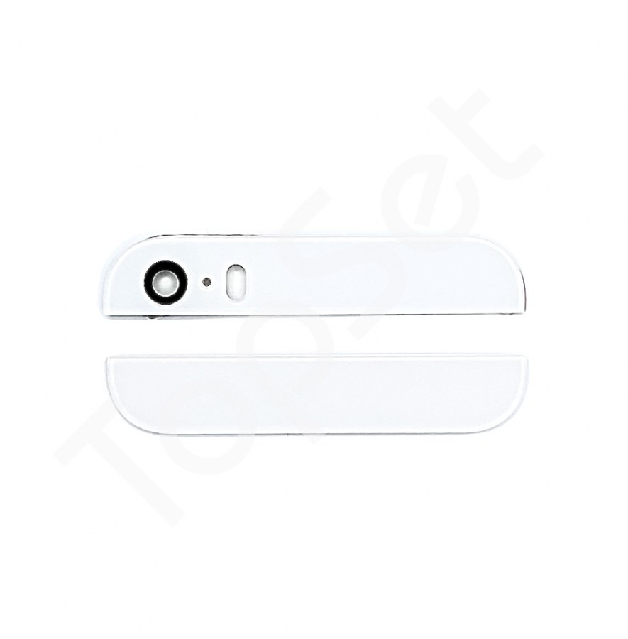 main-product-image