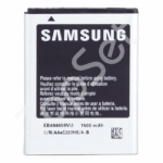 АКБ Samsung EB484659VU ( i8150/i8350/S5690/S8600 )