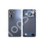 Задняя крышка Huawei Nova 10 SE Черный
