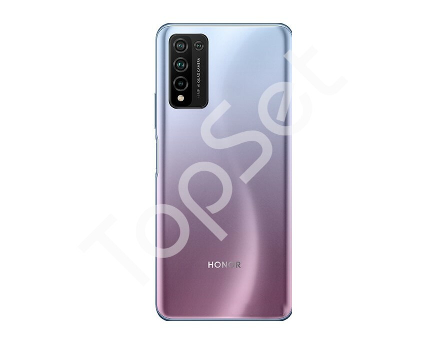 main-product-image