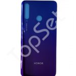 Задняя крышка Huawei Honor 10i/Honor 20e (HRY-LX1T) Фиолетовый