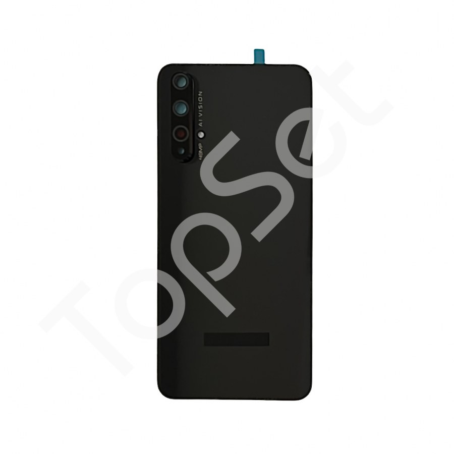 main-product-image