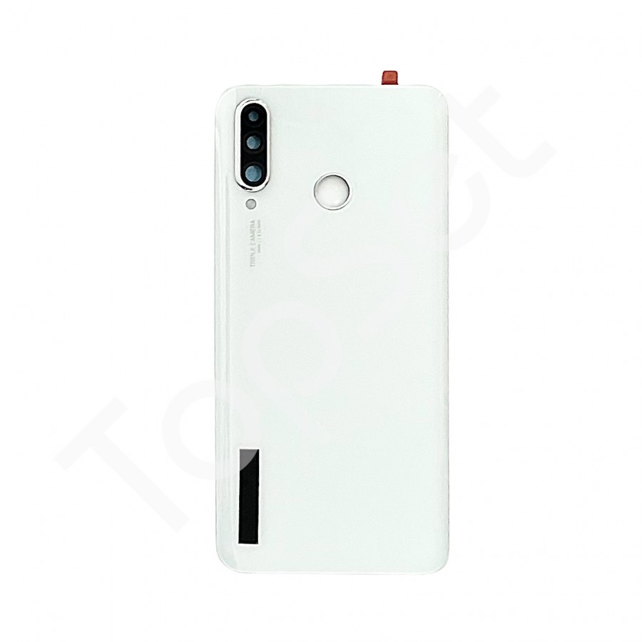 main-product-image