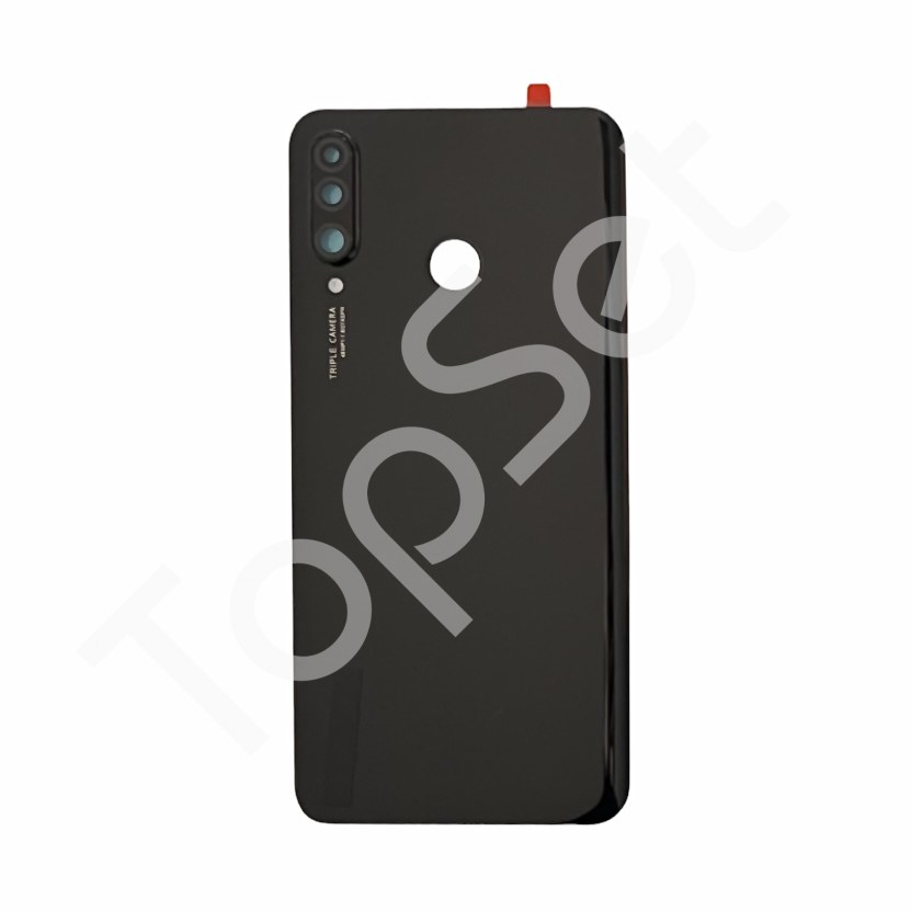 main-product-image