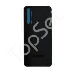 Задняя крышка Huawei Honor 20 (YAL-L21) Черный