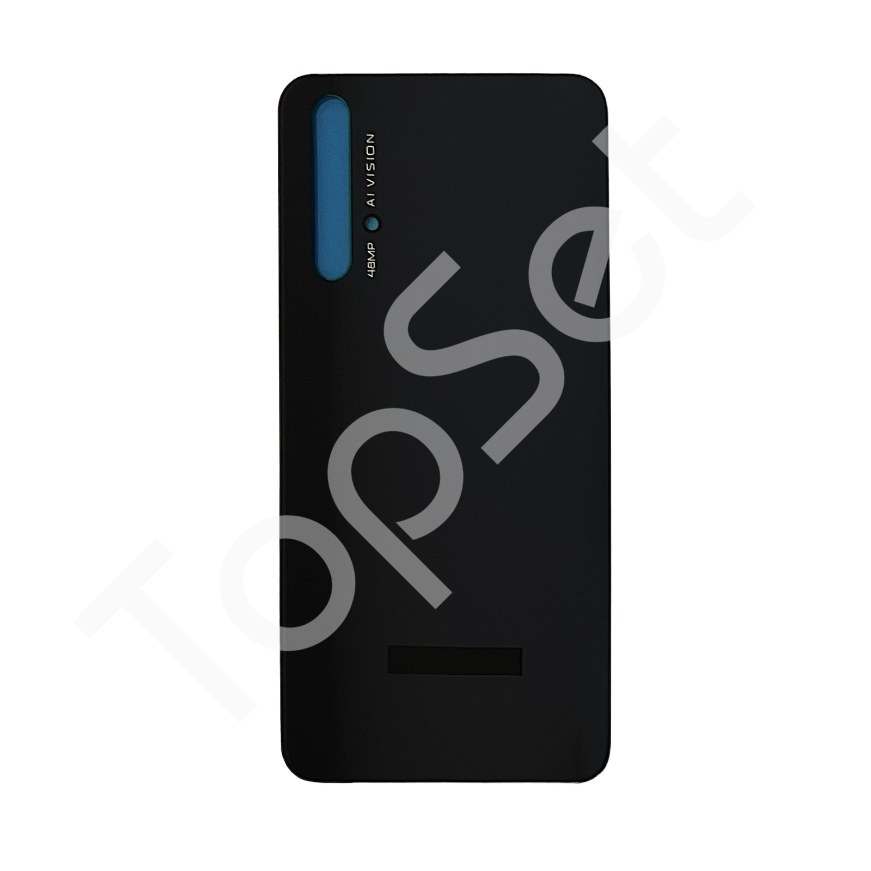 main-product-image