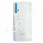 Задняя крышка Huawei Honor 20T Белый