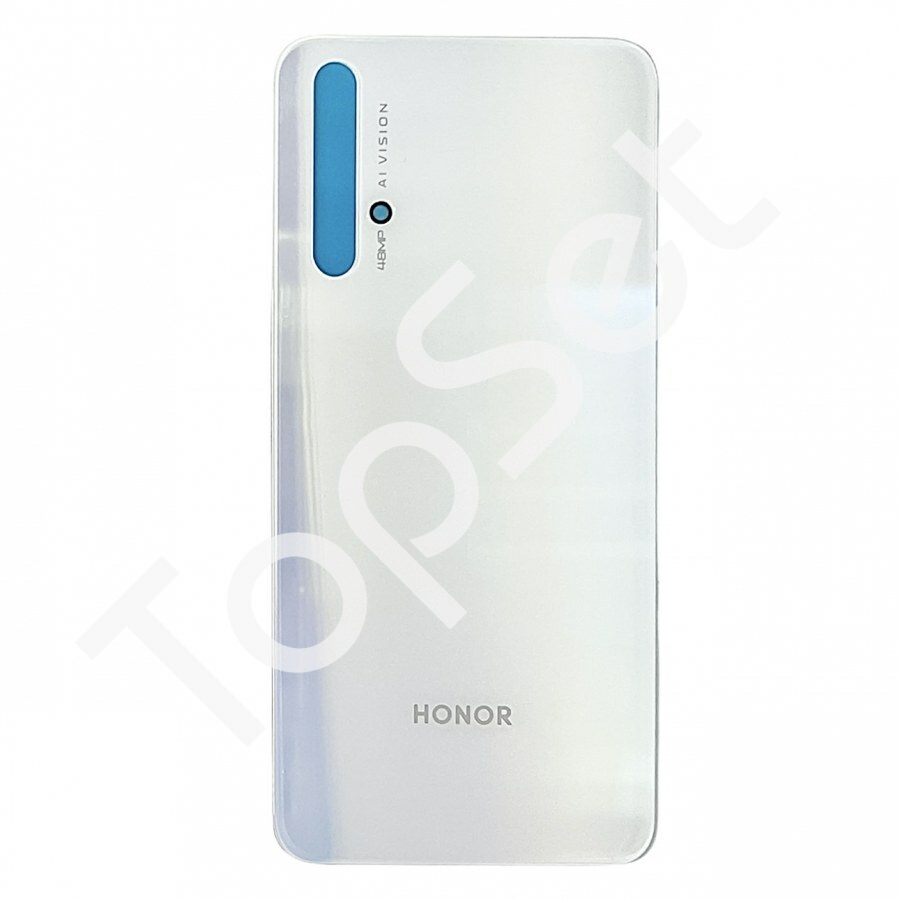 main-product-image