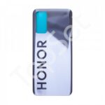 Задняя крышка Huawei Honor 30 Pro Plus/30Pro Plus/30ProPlus/30Pro+ Серебро