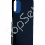 Задняя крышка Huawei Honor 50 (NTH-NX9) Черный