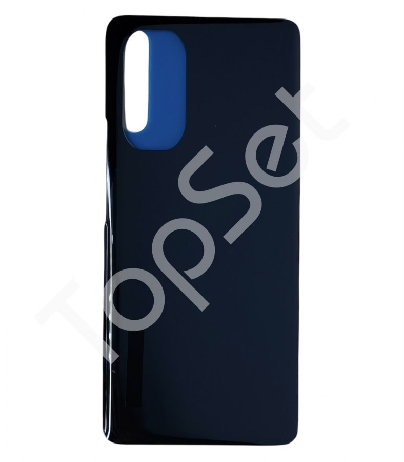 main-product-image