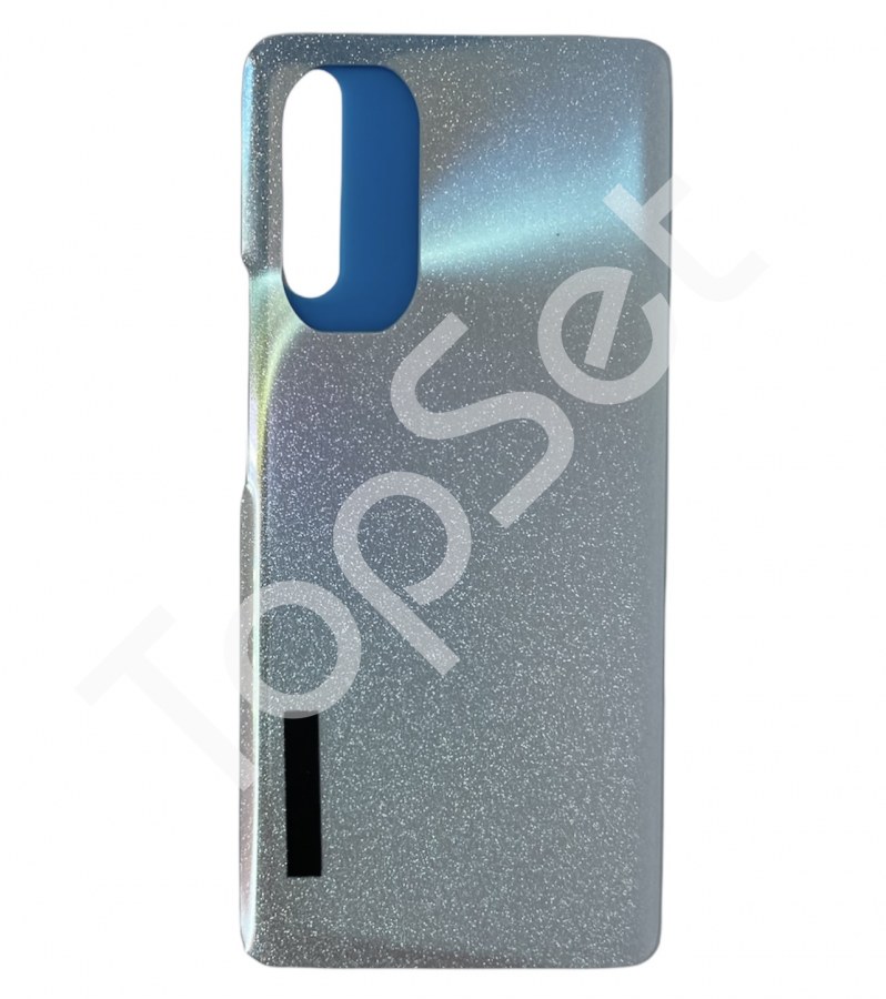 main-product-image