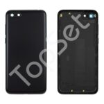 Задняя крышка Huawei Honor 7A (DUA-L22) Черный
