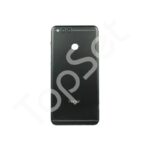 Задняя крышка Huawei Honor 7X Черный