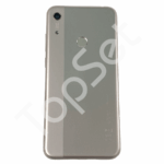 Задняя крышка Huawei Honor 8A/8A Pro (JAT-LX1) Золото