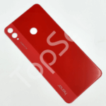 Задняя крышка Huawei Honor 8X (JSN-L21) Красный