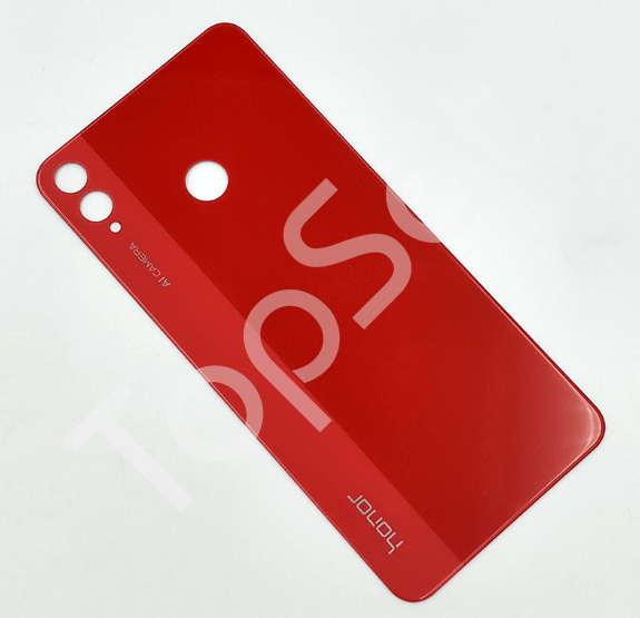 main-product-image